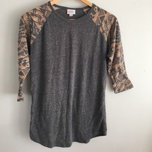 Lularoe Randy Size Small